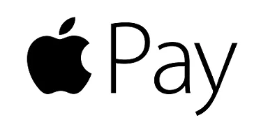 Apple pay online casinos NZ