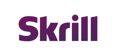 Skrill online casinos NZ