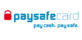 Paysafecard Casinos NZ