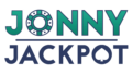 Jonny Jackpot Casino Review (NZ)