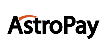 Astropay Casinos