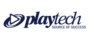 Playtech Casinos UK