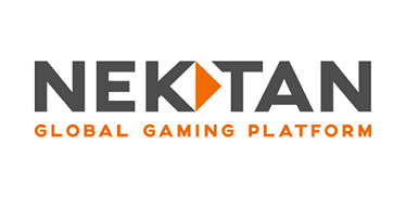 Nektan-Casinos-UK