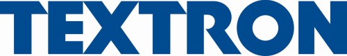 Textron logo