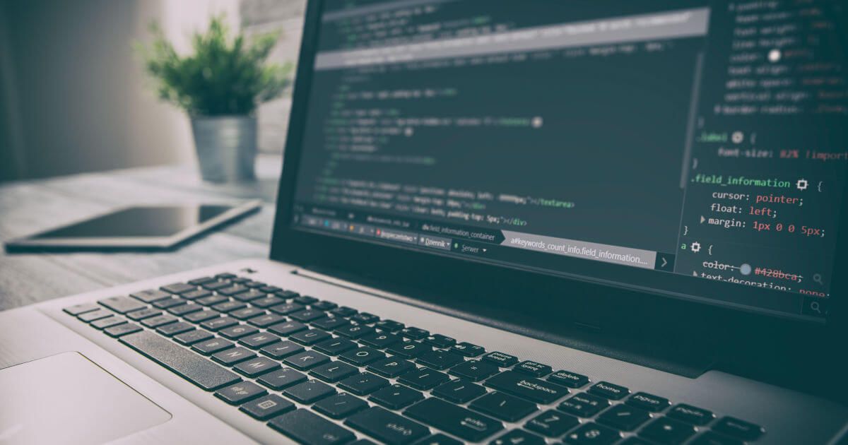 O que é e como ativar o WordPress Debug Mode