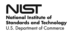 NIST