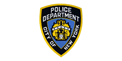 New York City Police Department