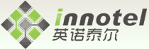 Innotel