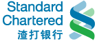 Standard Chartered