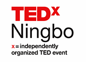 TEDxNingbo