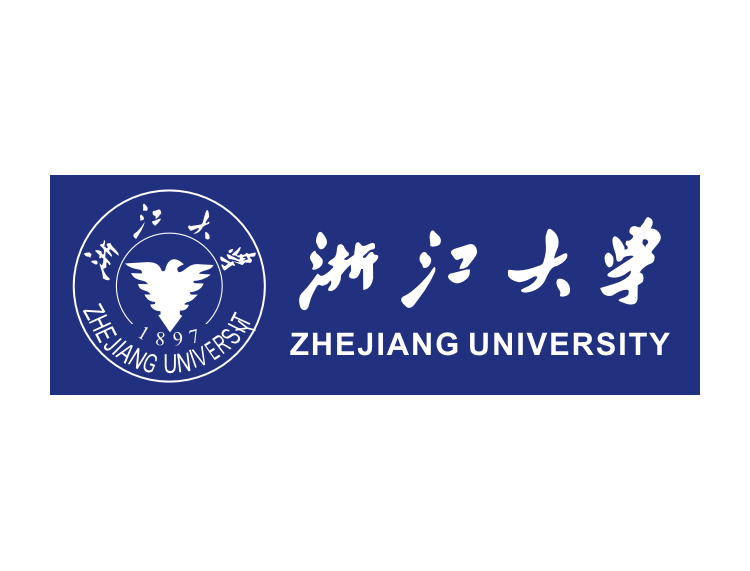 ZJU