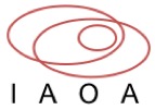 iaoa-logo