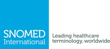 SNOMED_logo