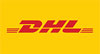 DHL-Paket