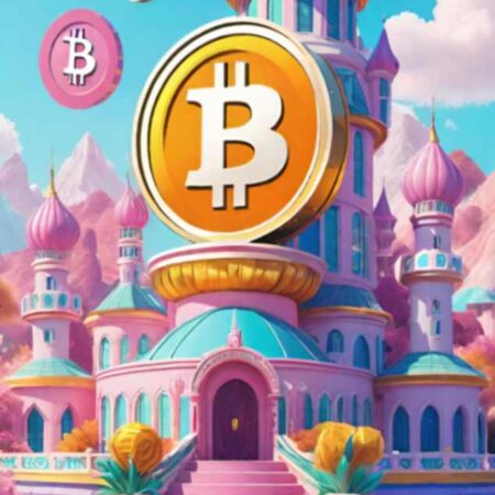 Best Bitcoin Casinos – Trusted Crypto Casinos & Bonuses – 2024