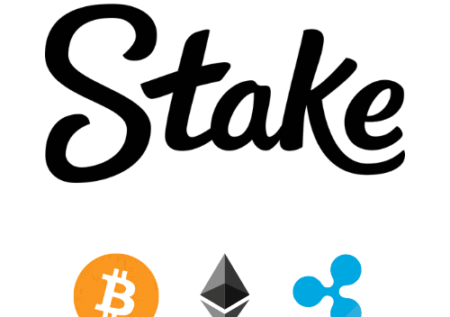 Stake Casino