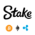 Stake Casino