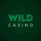 Wild Casino