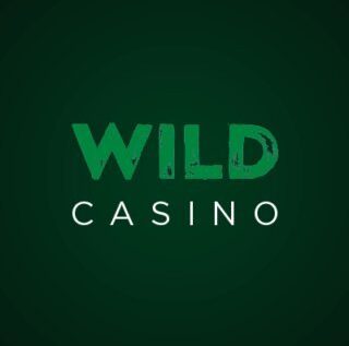 Wild Casino