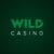 Wild Casino