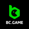 BCGAME Casino