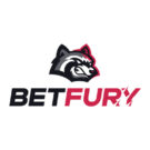 Betfury Casino