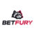 Betfury Casino