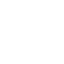 white home 3 icon