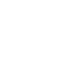 white home 6 icon