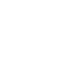 white home 7 icon