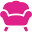 armchair