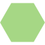 hexagon