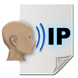 voip_icon