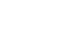 ICR Discovery Center for Science and Earth History