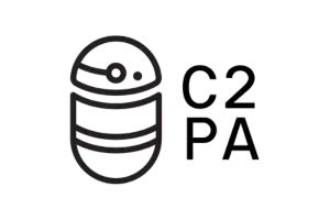 C2PA