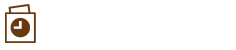 勤怠打刻ファースト