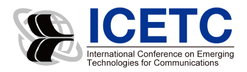 ICETC