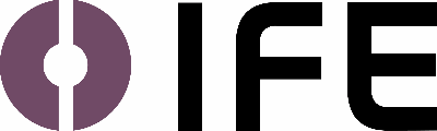 IFE GmbH