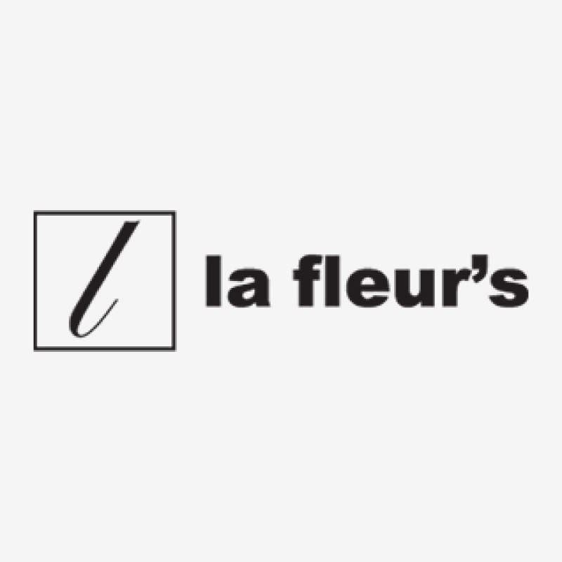 La Fleur's Austin