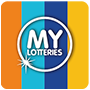 My Lotteries 