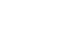 Shopping Cart