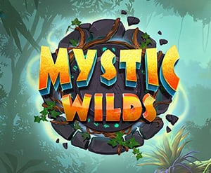 mystic wilds