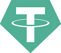 Tether