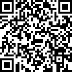 Scan by your mobile