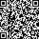 Scan by your mobile