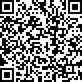 Scan by your mobile