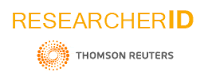 Thomson Reuters