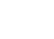 net