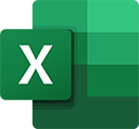 Excel