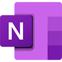 OneNote